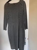 Sissyboy, Zwart, Maat 42/44 (L), Sissy-Boy, Ophalen of Verzenden