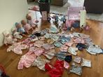 Baby Born, Ophalen, Gebruikt, Babypop