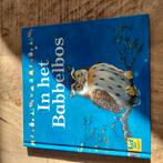 In het babbelbos, Ophalen of Verzenden, Zo goed als nieuw, Fictie algemeen