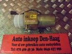 Volkswagen Golf Cabrio III ('93-'00) Cabriodak Motor, Ophalen of Verzenden, Gebruikt, Volkswagen