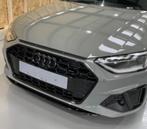 Gezocht iemand de auto ramen kan blinderen en kan dechromen, Auto diversen, Tuning en Styling, Ophalen