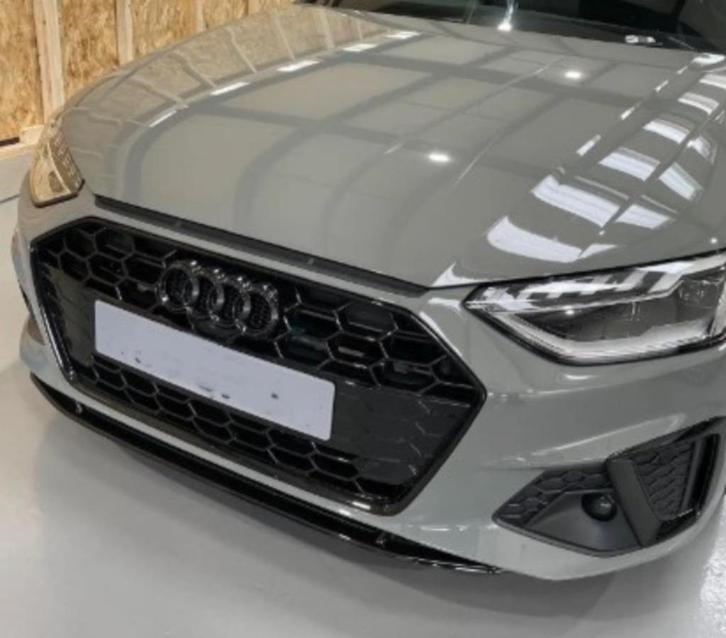 Gezocht iemand de auto ramen kan blinderen en kan dechromen, Auto diversen, Tuning en Styling, Ophalen