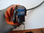 Map sensor toyota paseo, Auto diversen, Tuning en Styling, Ophalen of Verzenden