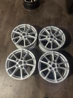 BBS Velgen 18Inch 5x130, Auto-onderdelen, Banden en Velgen, Velg(en), Winterbanden, 225 mm, Ophalen