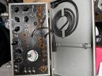 Buizentester I-177B met 2 adapter kits, Ophalen, Gebruikt, Elektriciteit