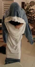 Gave onesies/huispakken, Ophalen of Verzenden, Gedragen, Maat 36 (S)