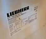 Liebherr KTP 1554 Koelkast - Tafelmodel, Witgoed en Apparatuur, Ophalen of Verzenden, Gebruikt