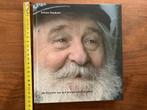 Anton Heyboer - De filosofie van een oorspronkelijke geest, Ophalen of Verzenden, Zo goed als nieuw, Schilder- en Tekenkunst