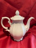 Kronester Bavaria Theepot porselein, Antiek en Kunst, Ophalen of Verzenden
