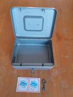 Geldkistje, Verzamelen, Spaarpotten, Ophalen of Verzenden, Dier