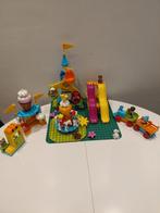 LEGO TE KOOP, Ophalen, Gebruikt, Complete set, Lego