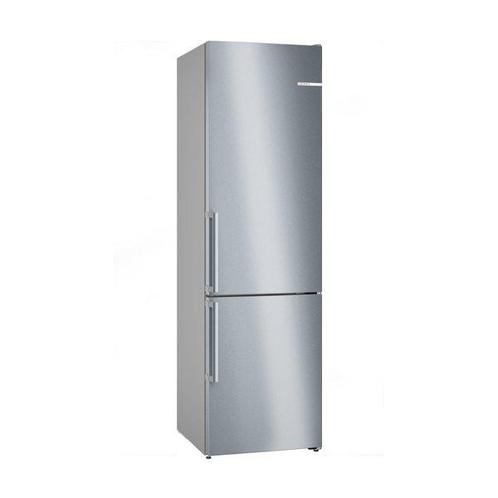 Bosch koelkast KGN39AIAT - Serie 6 van € 1179 NU € 899, Witgoed en Apparatuur, Koelkasten en IJskasten, Nieuw, Met aparte vriezer