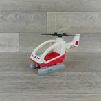 duplo reddingshelicopter, Aastvej 1 – 7190 Billund  - Denemarken, Product.compliance@LEGO.com, Ophalen of Verzenden, Zo goed als nieuw