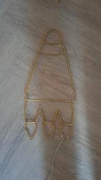 Lamp Petite Amélie, Ophalen of Verzenden, Zo goed als nieuw, Lamp