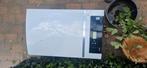 Nefit topline cv ketel opknapper/onderdelen, Ophalen, Gebruikt, Geiser, Minder dan 20 liter