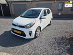Kia Picanto 1.0 CVVT EconomyPlusLine, Voorwielaandrijving, Start-stop-systeem, Gebruikt, Euro 6