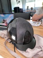 Kep Italia M, Ophalen of Verzenden, Gebruikt, Dressuur, Cap