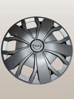 16 Inch Opel Movano Vivaro (Camper Wieldoppen) Nieuw in Doos, Auto diversen, Wieldoppen, Opel, Opel, Nieuw, Ophalen of Verzenden