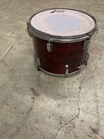 Vintage Kings Snare Drum, Ophalen, Gebruikt, Overige merken