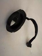 Antennering Volvo  S40/V40, Ophalen of Verzenden, Nieuw, Volvo