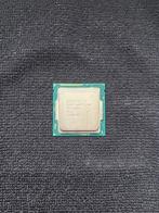 Intel core i7- 4790K, Computers en Software, Processors, Ophalen, Zo goed als nieuw, 4 Ghz of meer