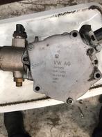 Tekoop vacuümpomp, Ophalen of Verzenden, Gebruikt, Alfa Romeo