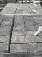 24615ykvt OPRUIMING BEDRIJFSTERREIN BETONKLINKERS, Bij dit gebruikte product niet meer te achterhalen., Gebruikt, Verzenden, Bij dit gebruikte product niet meer te achterhalen.