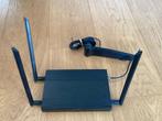 Wifi versterker EZ type V5., Ophalen of Verzenden, Gebruikt