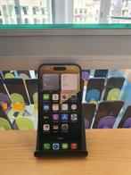 iPhone 15 128-GB, ., Ophalen of Verzenden, Zo goed als nieuw, .