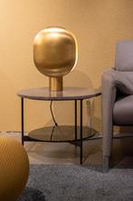 Salontafel Tampa | Leolux, Ophalen, Overige materialen, 50 tot 100 cm, Design, Modern