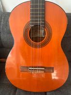 Klassieke Gitaar - Gebruikt, Ophalen of Verzenden, Gebruikt, Klassieke of Spaanse gitaar