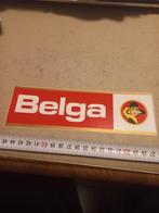 Belga, Ophalen of Verzenden, Zo goed als nieuw