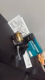 ** Shimano Baitrunner 6000D**, Watersport en Boten, Ophalen of Verzenden, Gebruikt