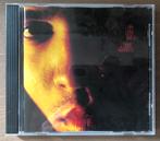 cd: Lenny Kravitz - Let Love rule, Ophalen, Gebruikt, Poprock