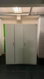 IKEA Kast - Delft (Prima voor een 2e ronde!), Huis en Inrichting, Kasten | Kledingkasten, Ophalen, Overige materialen, Gebruikt