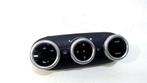 Bedieningspaneel kachel Alfa Romeo Giulietta, Auto-onderdelen, Dashboard en Schakelaars, Onderdelen@venauto.nl, Van der Ven Autorecycling B.V.