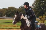 Ambitieuze ruiter aangeboden/bijrijd pony of paard gezocht, Dieren en Toebehoren, Paarden en Pony's | Overige Paardenspullen, Ophalen of Verzenden