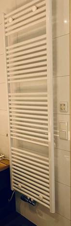 Designradiator Line 177 x 60 cm, Ophalen, Radiator, Zo goed als nieuw, 60 tot 150 cm
