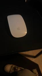 Apple muis, Dieren en Toebehoren, Ophalen of Verzenden, Zo goed als nieuw