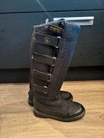 BR winterlaarzen, Ophalen of Verzenden, Gebruikt, Overige toepassingen