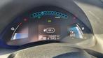 Nissan LEAF 2014 Tekna | Alle opties | Gezonde accu, Zwart, Wit, Elektrisch, Particulier