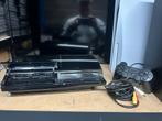 Playstation 3 Backwards Compatibel (Werkend lees beschijving, Spelcomputers en Games, Spelcomputers | Sony PlayStation 3, Phat