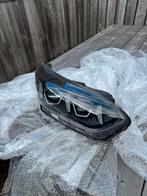 LED koplamp Kia Ceed facelift RECHTS 2021-nu, Auto-onderdelen, Verlichting, Ophalen, Gebruikt, Kia