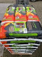 Plospan houtpellets EnPLUS A1, Minder dan 3 m³, Ophalen, Overige houtsoorten