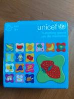 Kwartet (unicef), Verzamelen, Ophalen, Gebruikt, Kwartet(ten)