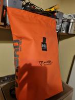 Vasad waterdichte rugtas met koeltasfunctie, Ophalen of Verzenden, Zo goed als nieuw, Overige merken, Waterdicht
