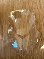 Windscherm Honda nc750x vanaf 2021 nieuw, Ophalen of Verzenden, Nieuw