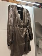NIEUWE jurk van House of Luxury mt L, Overige kleuren, Maat 42/44 (L), Nieuw, Ophalen of Verzenden