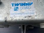 Twinny Load Geleidebuis, Auto diversen, Ophalen of Verzenden, Trekhaakdrager