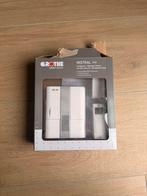 Grothe deurbel, Ophalen of Verzenden, Zo goed als nieuw